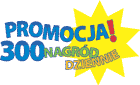 300_nagrod_140.gif